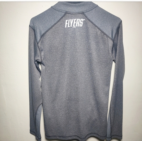 NHL - Picture 2 of 2